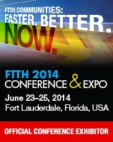 FTTH Conference and Expo
