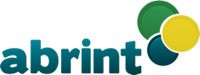 Abrint Logo.png
