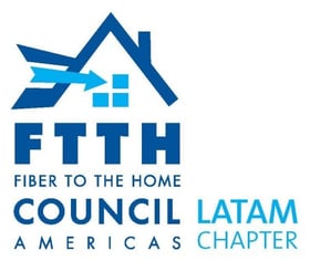 FTTH LATAM.jpg FTTH LATAM.jpg