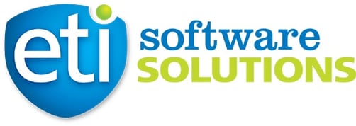 ETI Software Solutions was founded in 1992 to provide B/OSS software solutions for the converging broadband technologies of television, telephone and internet communications